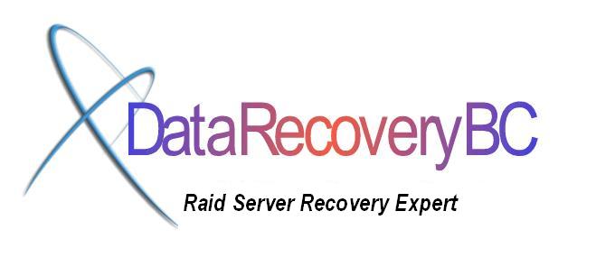 DataRecoveryBC